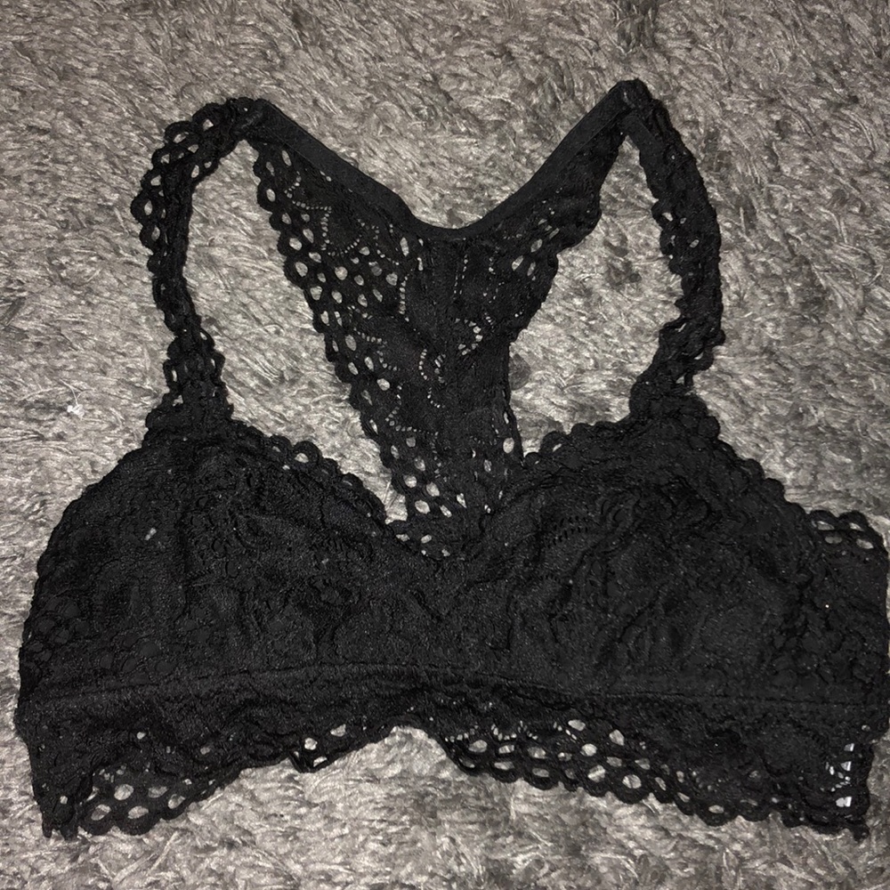 Bralette